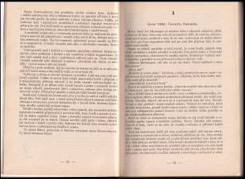 Peter James: Parazit