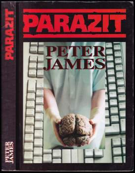 Parazit