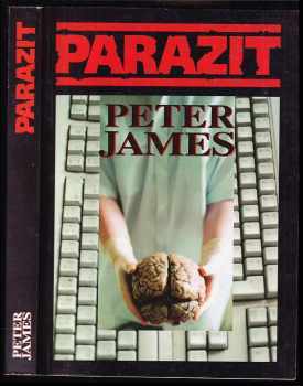 Parazit