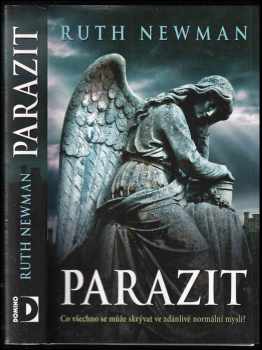 Parazit