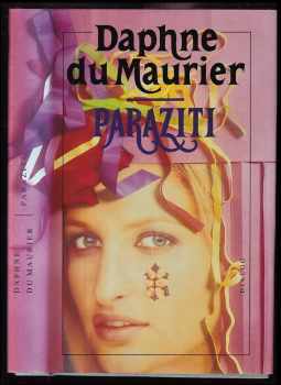 Paraziti