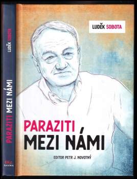 Paraziti mezi námi