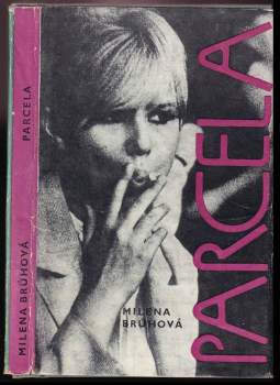 Parcela