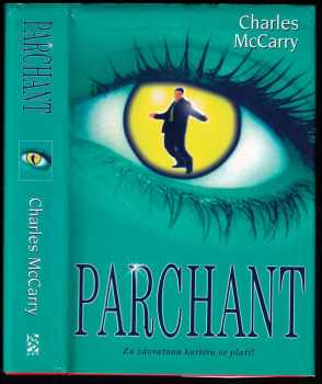 Parchant
