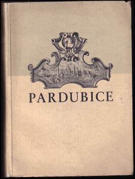 Pardubice