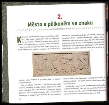 Dušan Korel: Pardubice