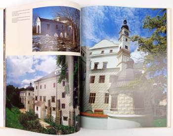 František Šebek: Pardubice