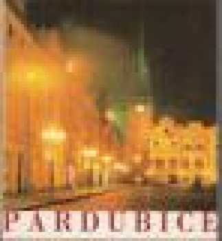 Pardubice