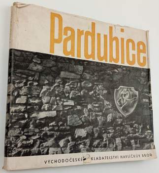 Pardubice
