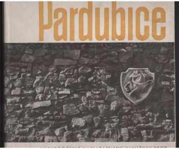 Pardubice