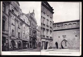 Václav Wagner: Pardubice