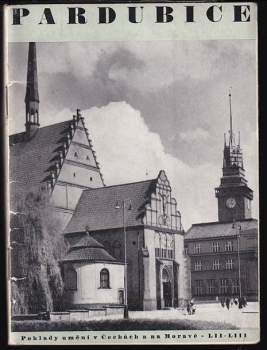 Pardubice