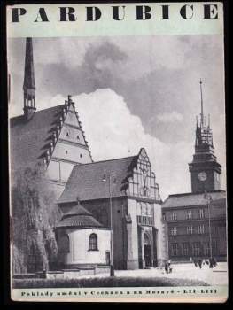 Pardubice