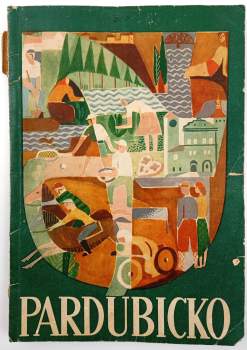 Pardubicko