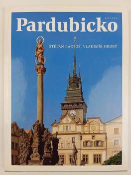Pardubicko