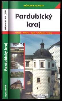 Pardubický kraj