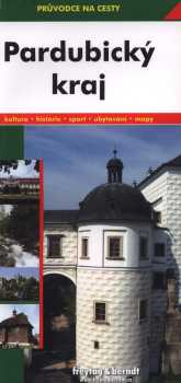 Pardubický kraj