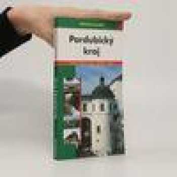 Pardubický kraj