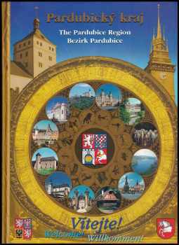 Pardubický kraj