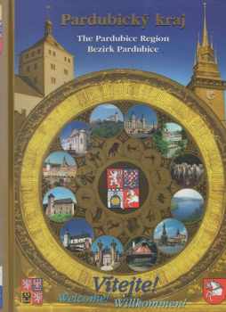Pardubický kraj