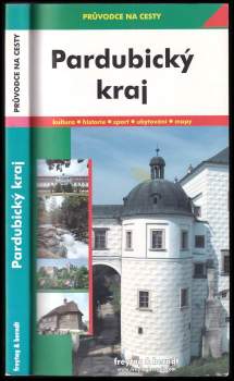 Pardubický kraj