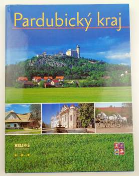 Pardubický kraj