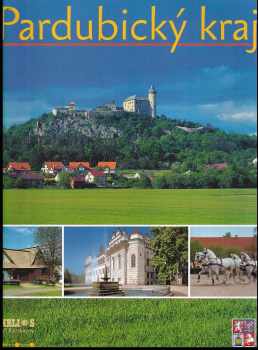 Pardubický kraj