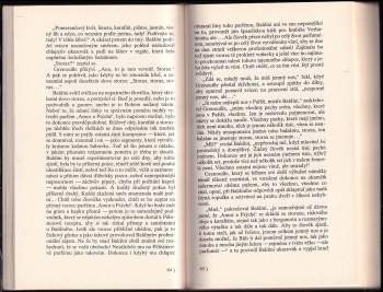 Patrick Süskind: Parfém