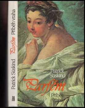 Parfém