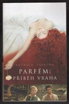 Parfém