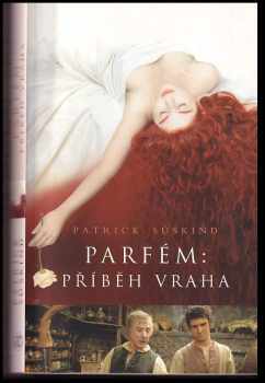 Parfém