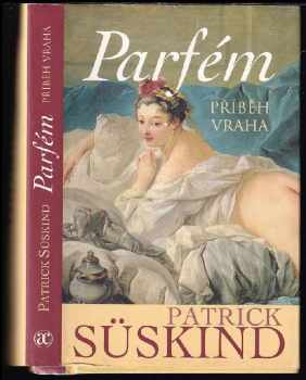Parfém