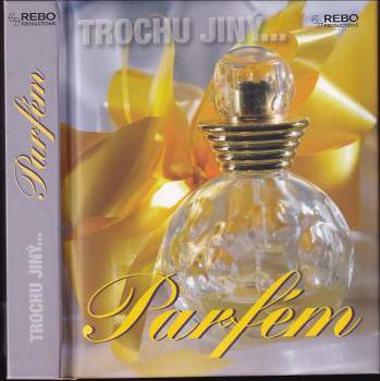 Parfém