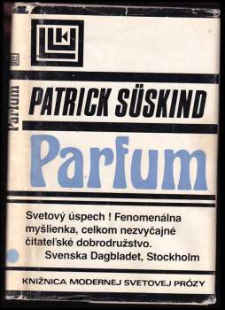Parfum