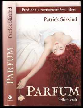 Parfum