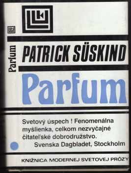 Parfum