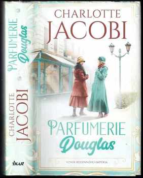 Parfumerie Douglas : Vznik rodinného impéria