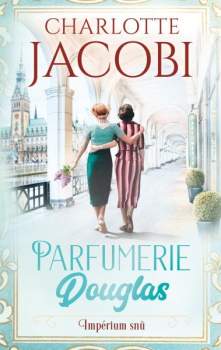 Parfumerie Douglas