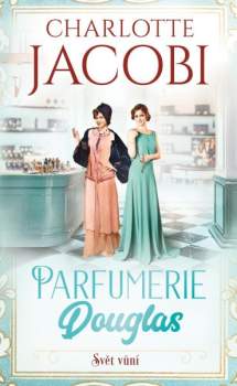 Parfumerie Douglas
