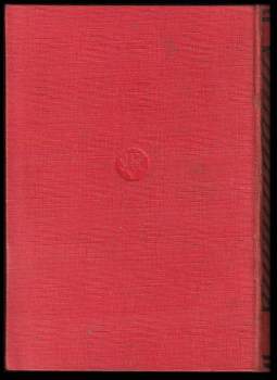 Émile Zola: Paříž