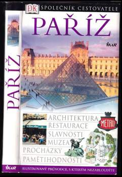 Paříž
