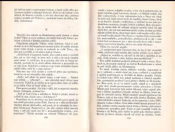 Émile Zola: Paříž