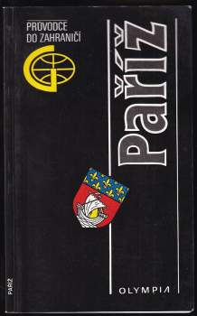 Paříž