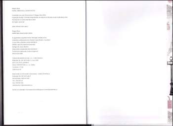 Megan Hess: Paříž pro milovníky módy