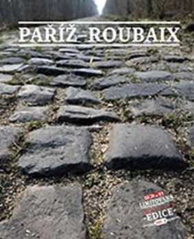 Paříž - Roubaix