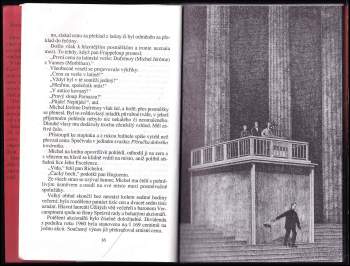 Jules Verne: Paříž ve 20. století