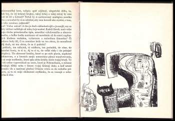 Charles Baudelaire: Parížsky spleen