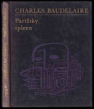 Parížsky spleen