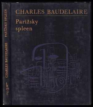 Parížsky spleen
