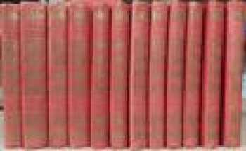 Alexandre Dumas: Pařížští Mohykáni